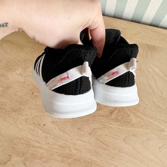 Adidas originals U path Run 8C - Picture 4 of 6